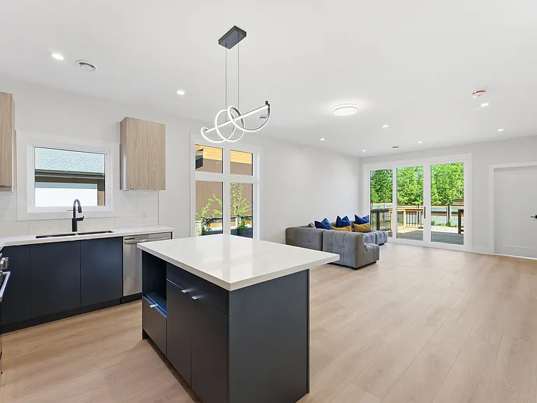 3603 Gunning Dr — Photo 52