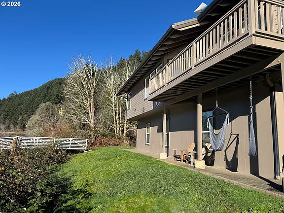 2nd image of 10298 Highway 126