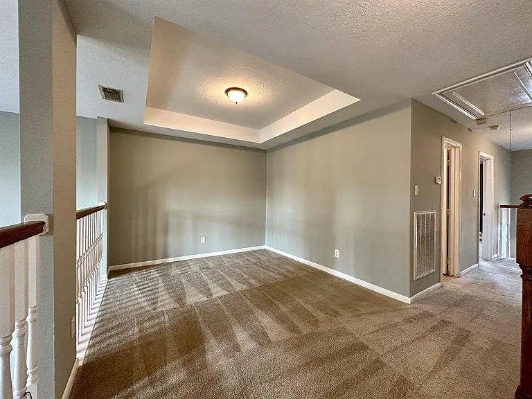 9222 Memorial Grove Dr — Photo 9