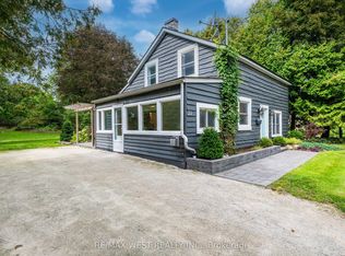 21 Mill St, Amaranth, ON L9W3Z3
