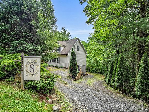 3rd image of 456 Crystal Creek Dr