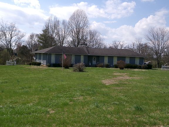 5th image of 180 Graystone Dr