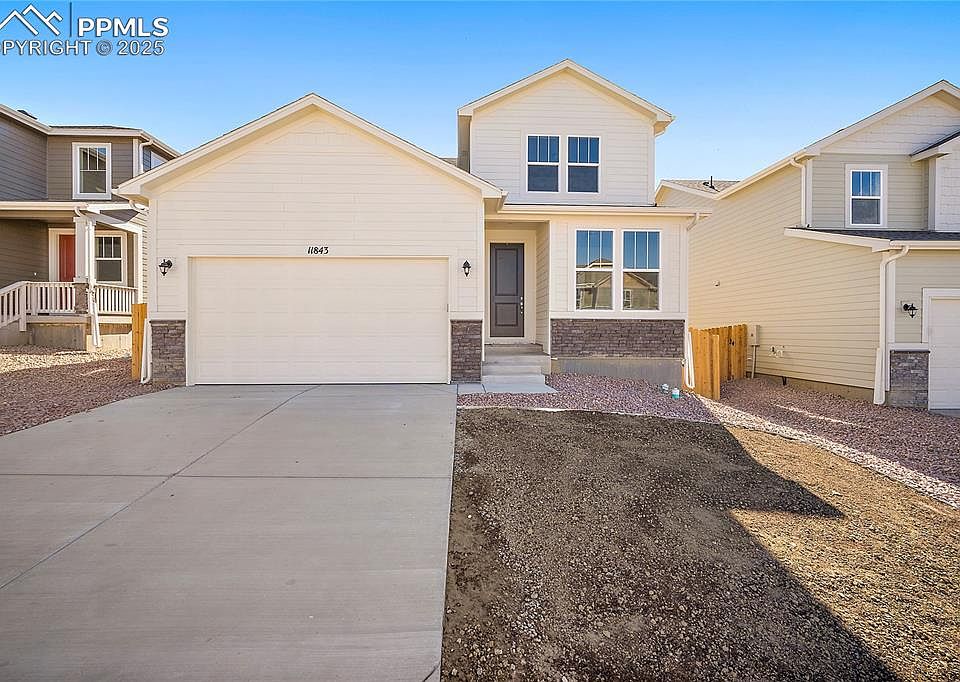 1st image of 11843 Lost Peak Ln