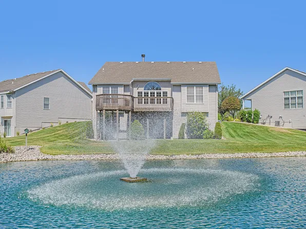 (undisclosed Address), Holland, MI 49424