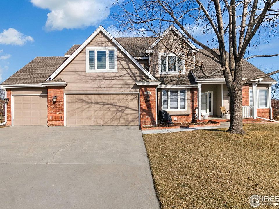 1st image of 6318 Cattail Ct