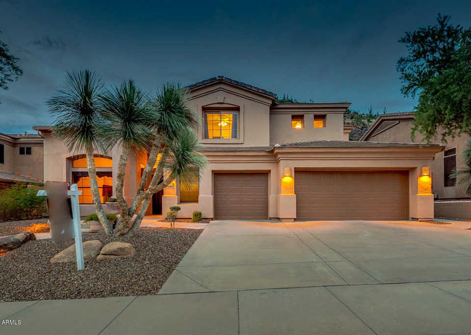 1st image of 10683 N 140th Way