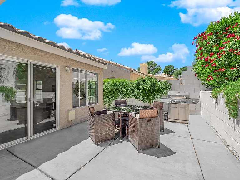 2505 Sea Venture Dr — Photo 26