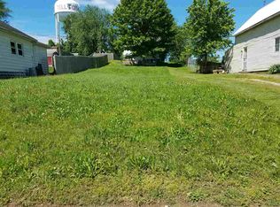 539 11th St, Tell City, IN