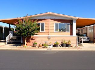 3812 Lahaina Ln, Modesto, CA 95355