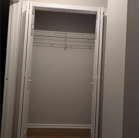 5582 Estates Ct — Photo 5