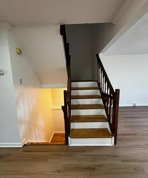 13238 Custom House Ct — Photo 15