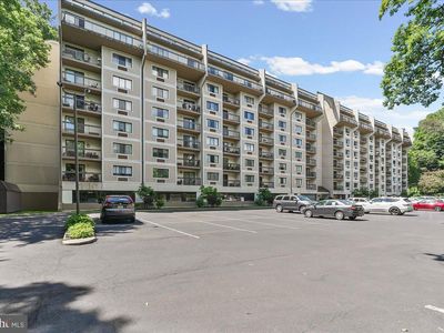800 Avondale Rd APT 2Q, Wallingford, PA, 19086