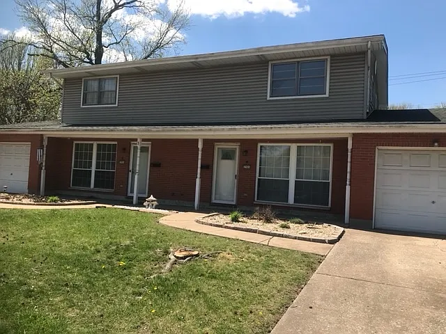2904 Yale Dr photo 1
