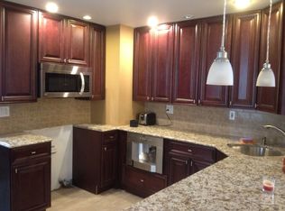 1710 Mahan Ave, Bronx, NY 10461