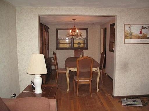 5th image of 50 Frederickson Dr