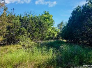 570 Rosewood Dr, Spring Branch, TX 78070