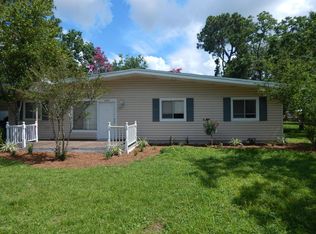 1204 W 22nd St, Panama City, FL 32405