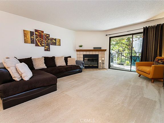 2nd image of 250 E Fern Ave APT 110