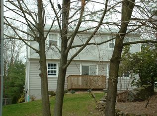 11 April Lane #FL 1ST, Norwalk, CT 06850