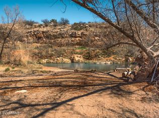 4646-4676 E Comanche Dr, Cottonwood, AZ 86326