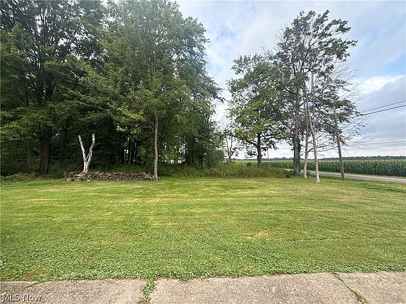 4th image of 2419 Hewitt Gifford Rd SW