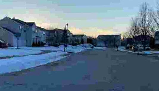 2nd image of 2307 Fairfield Trl