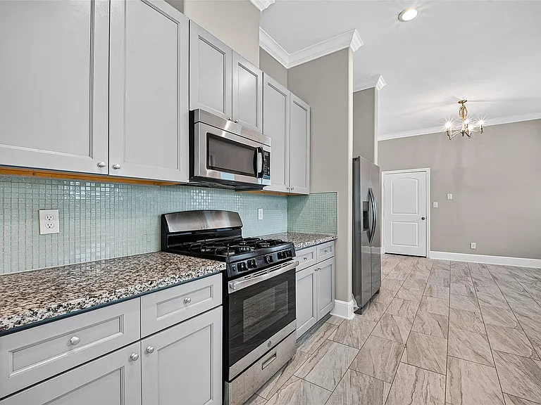 6022 Fite Rd — Photo 14