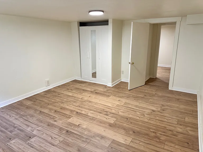3800 G St — Photo 26