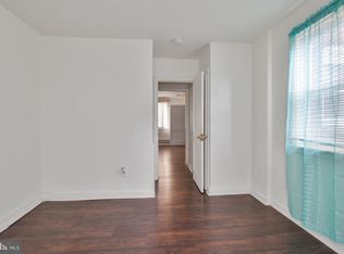 826 Jack St, Baltimore, MD 21225