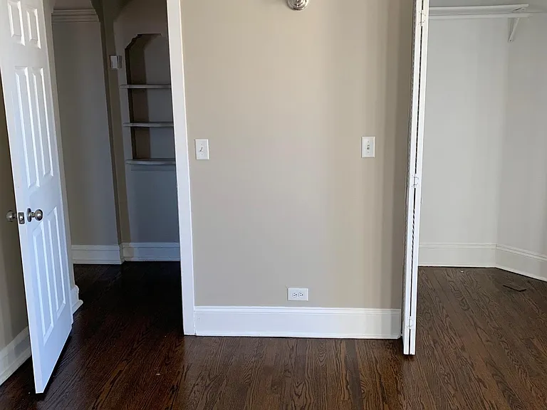 5653 N Spaulding Ave #3E — Photo 21