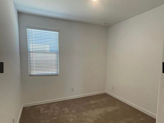 4th image of 12505 W Calle De Sol