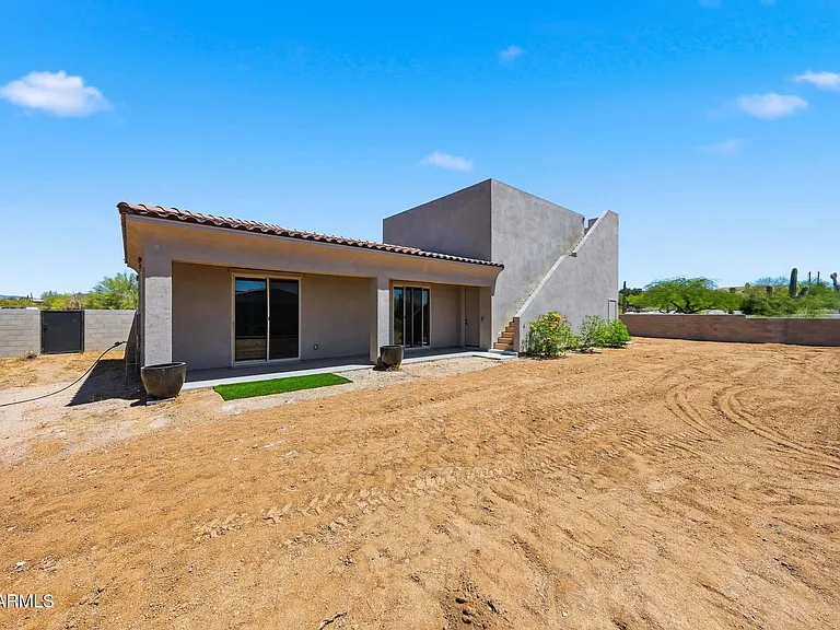 6896 E Lomas Verdes Dr — Photo 50