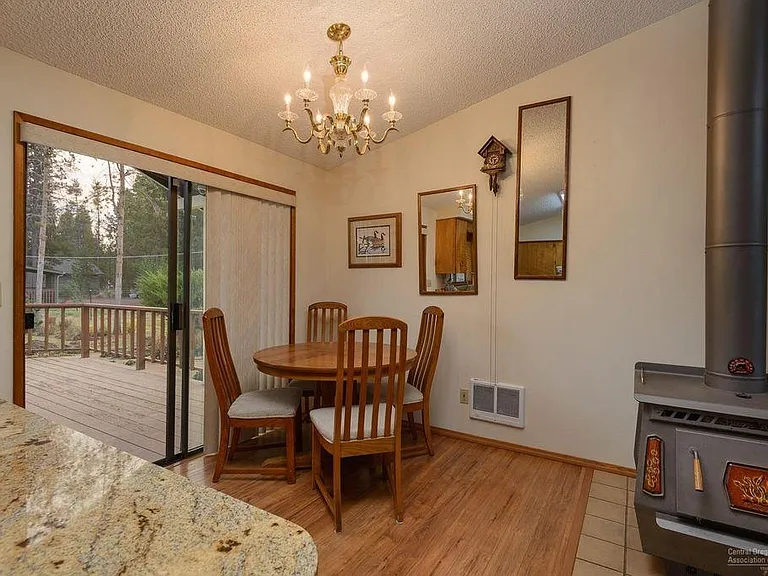 55802 Snow Goose Rd — Photo 10
