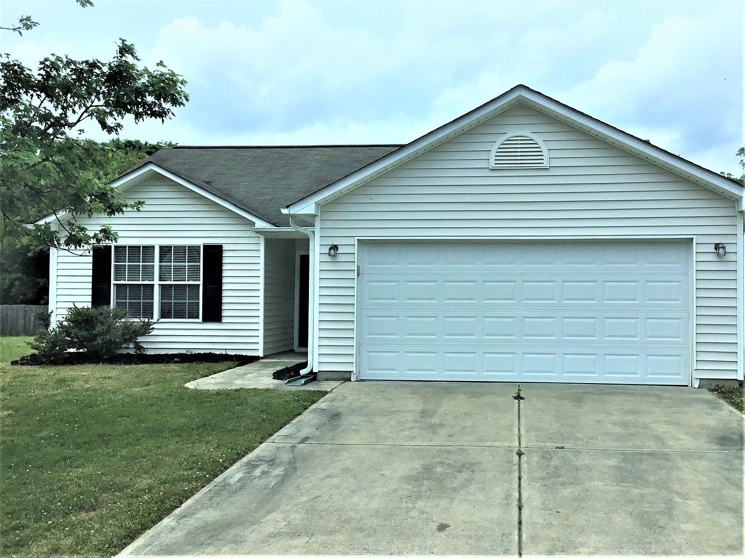 4139 Taylor Oaks Dr, Raleigh, NC 27616 Zillow