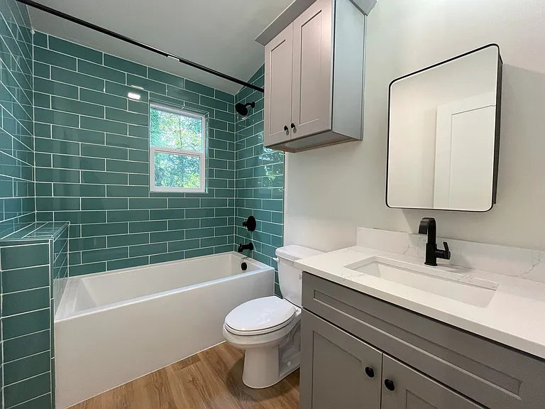 5121 SE 136th Ave — Photo 38