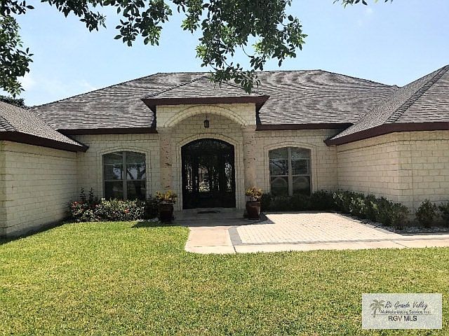 1st image of 34627 Quail Dr