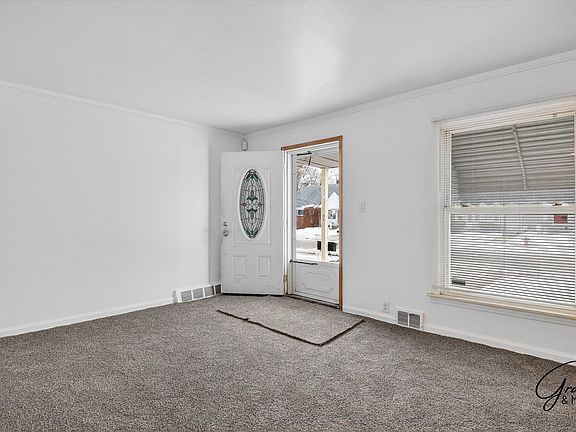 3rd image of 22856 Brittany Ave