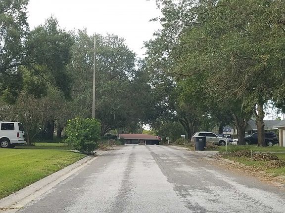 4th image of 1407 Dee Ann Dr