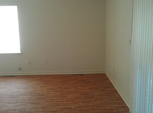 2425 Lewis Ave #A, Zion, IL 60099