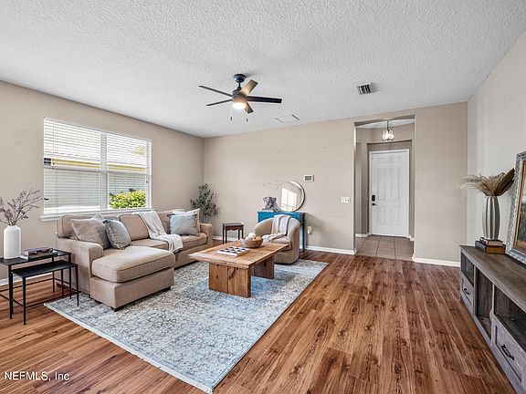 4th image of 13150 TOM MORRIS Drive