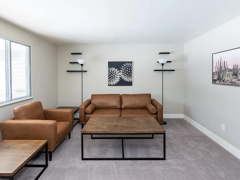 13689 W Dakota Pl — Photo 3