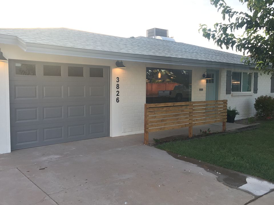 1st image of 3826 N 80th Pl