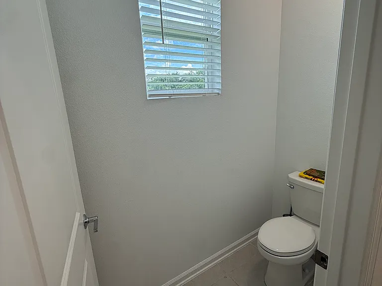 629 Terrapin Dr — Photo 29