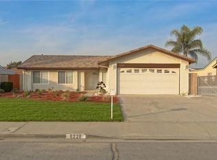 6228 Lee Ct, Chino, CA 91710