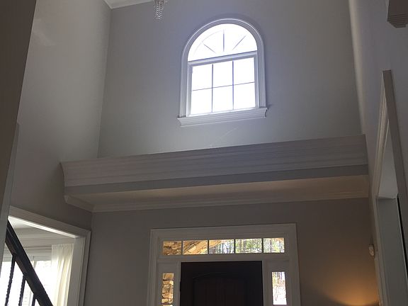 4th image of 5535 Dunroven Way