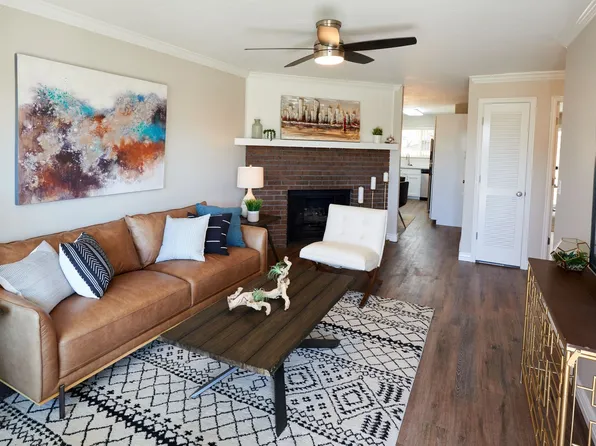 Riverside 1468-70, 1468-70 W 2400 S #1470, West Valley City, UT 84119