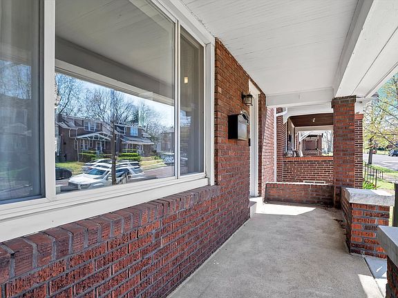 4th image of 5225 Loughborough Ave