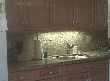 1st image of 4307 Palm Forest Dr N