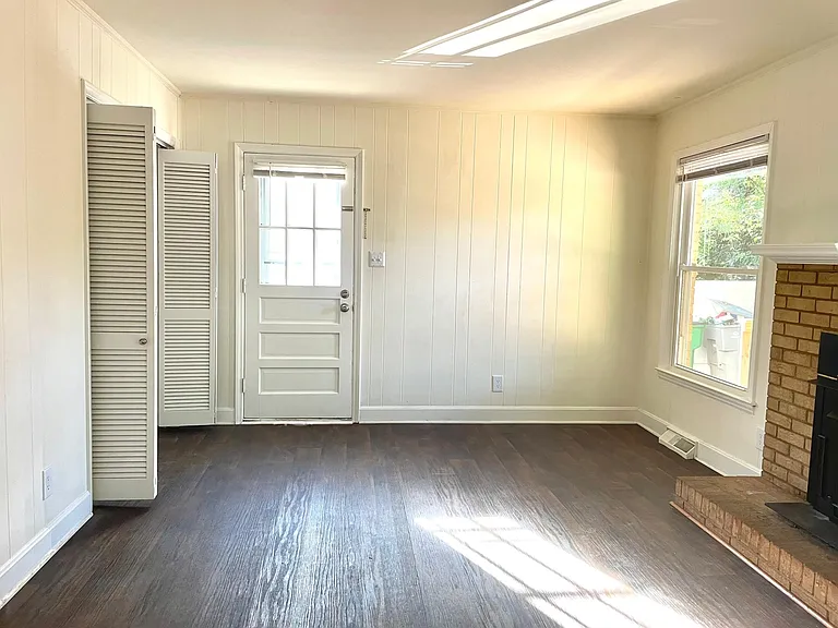 6524 Idlebrook Dr — Photo 6