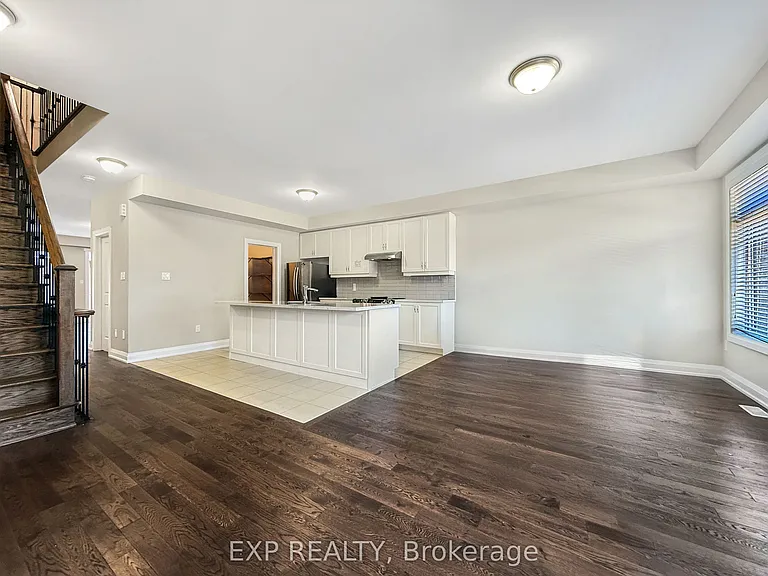 923 Isaac Phillips Way — Photo 10